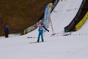 Salto5022017Combinata_19 